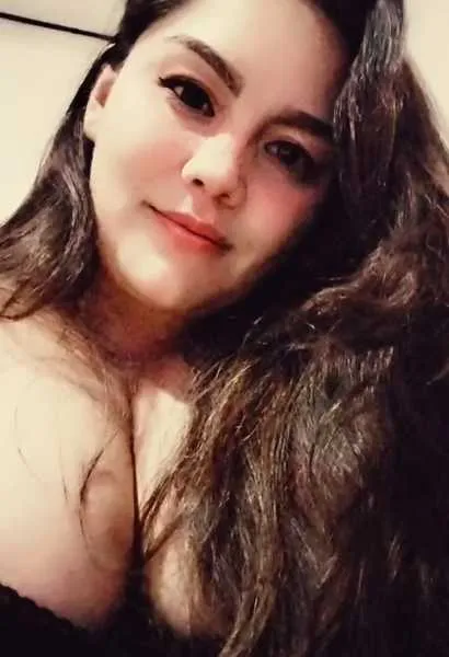 Live sex webcam photo for meganboyer #3561211