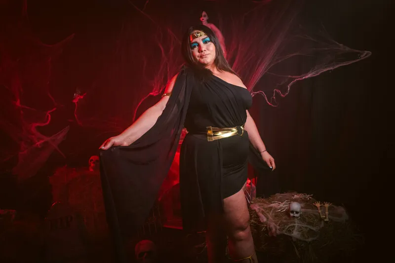 Live sex webcam photo for meganboyer #3648462