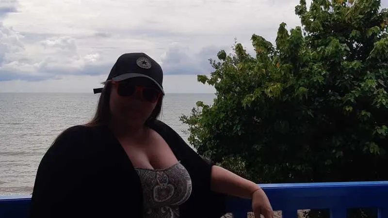 Live sex webcam photo for meganboyer #3561210