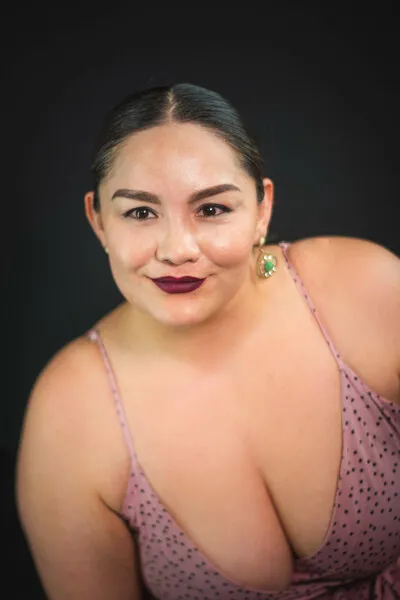 Live sex webcam photo for meganboyer #3648457