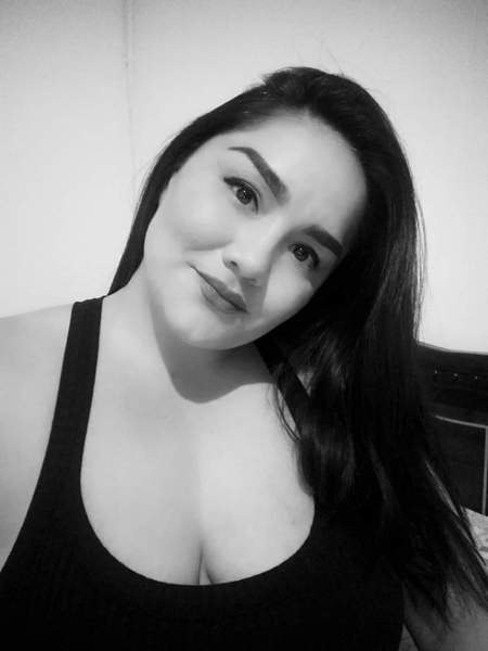 Live sex webcam photo for meganboyer #3561207