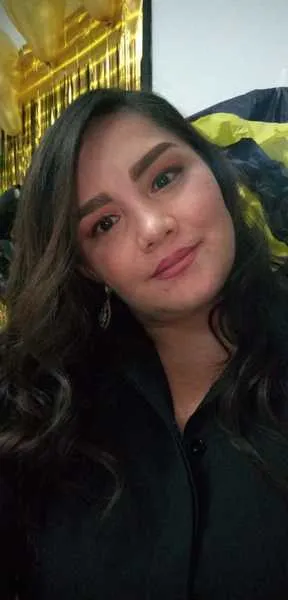 Live sex webcam photo for meganboyer #3561208