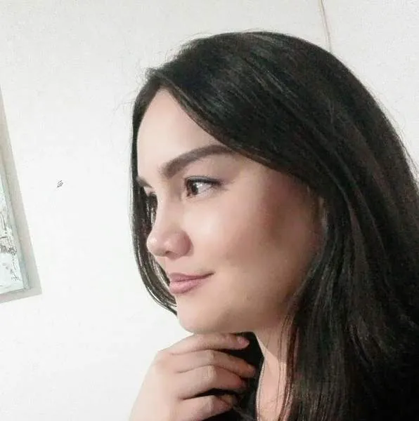 Live sex webcam photo for meganboyer #3561209