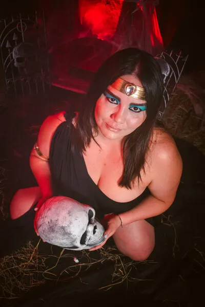 Live sex webcam photo for meganboyer #3648464