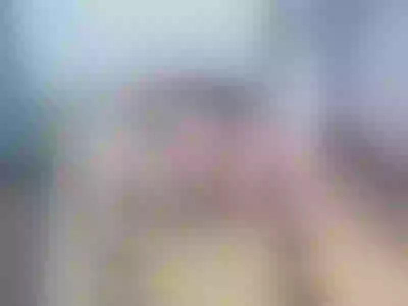 Live sex webcam photo for salosex #3229155