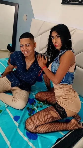 Live sex webcam photo for HanselandGretel96 #3226644