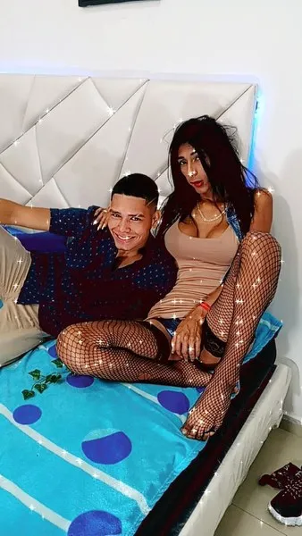 Live sex webcam photo for HanselandGretel96 #3226645