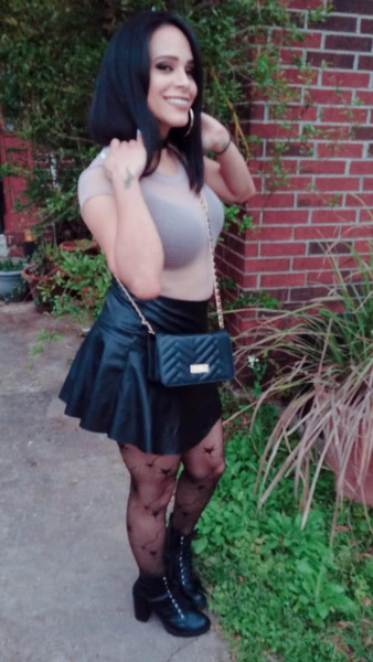 Live sex webcam photo for NellyGetsNaked #3228594