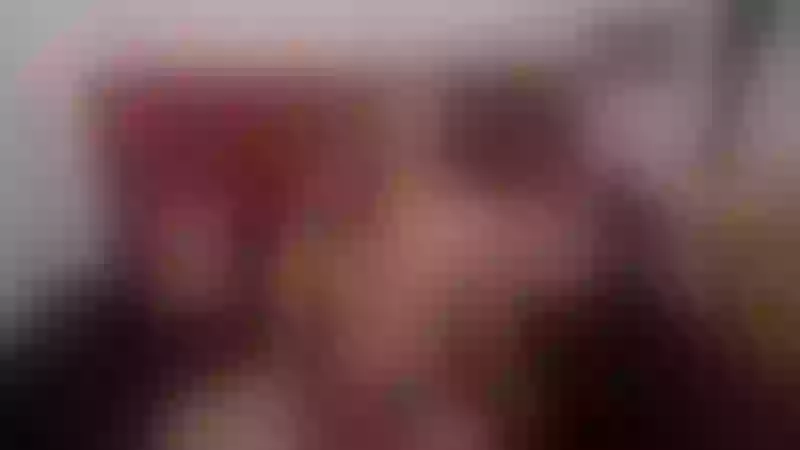 Live sex webcam photo for AnastasiaLewis #3447110