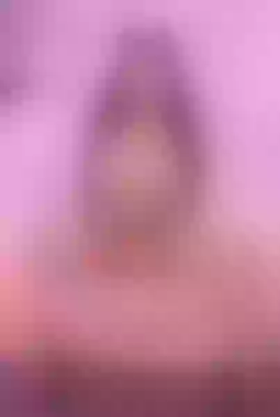 Live sex webcam photo for AnastasiaLewis #3809769