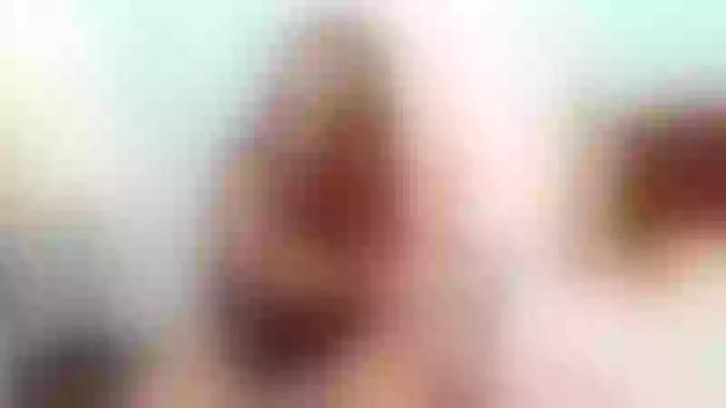 Live sex webcam photo for AnastasiaLewis #3809774