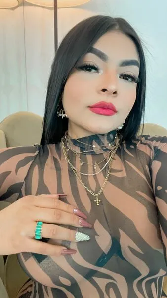 Live sex webcam photo for AnastasiaLewis #3809779