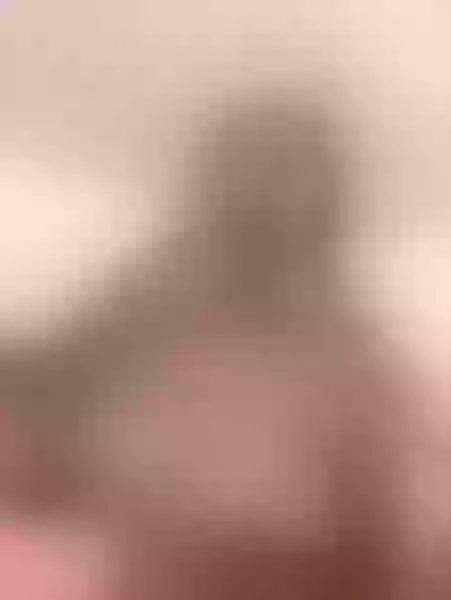 Live sex webcam photo for EMIILYBLACK #3212802