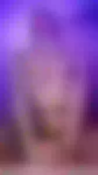 Live sex webcam photo for KateeSaaenz #5488838
