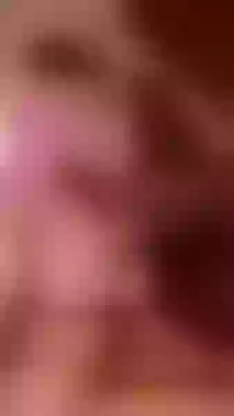 Live sex webcam photo for KateeSaaenz #5488839
