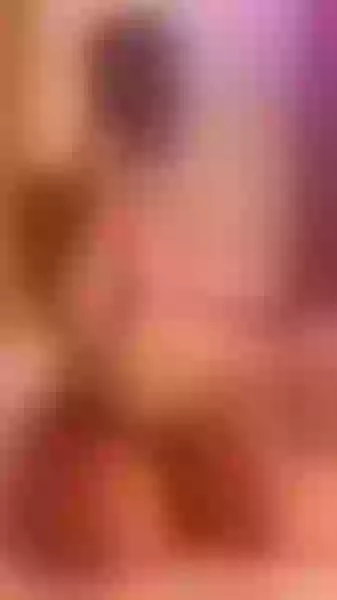 Live sex webcam photo for KateeSaaenz #5488832