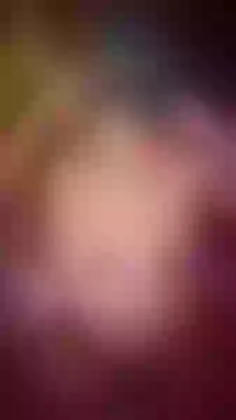 Live sex webcam photo for KateeSaaenz #5498739