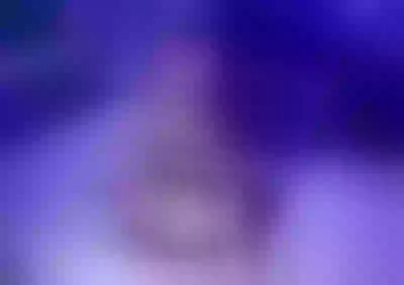 Live sex webcam photo for KateeSaaenz #5488835