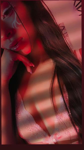 Live sex webcam photo for SaraDiazzz #3613016