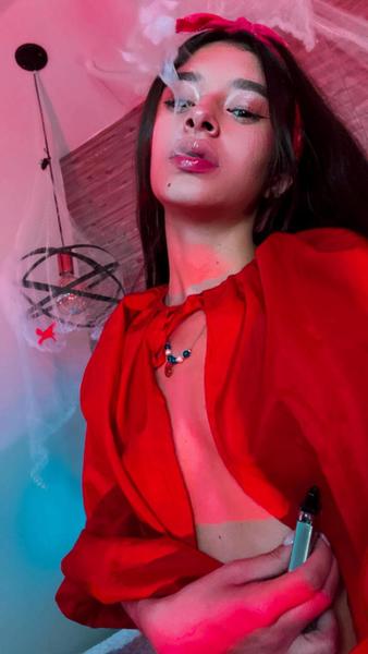 Live sex webcam photo for SaraDiazzz #3612984