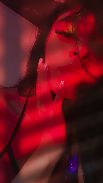 Live sex webcam photo for SaraDiazzz #3612978