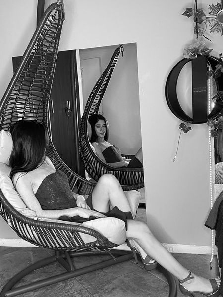 Live sex webcam photo for SaraDiazzz #3315408