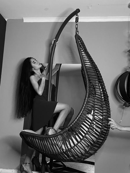 Live sex webcam photo for SaraDiazzz #3315395