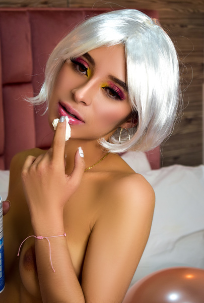 Live sex webcam photo for SaraDiazzz #3233643