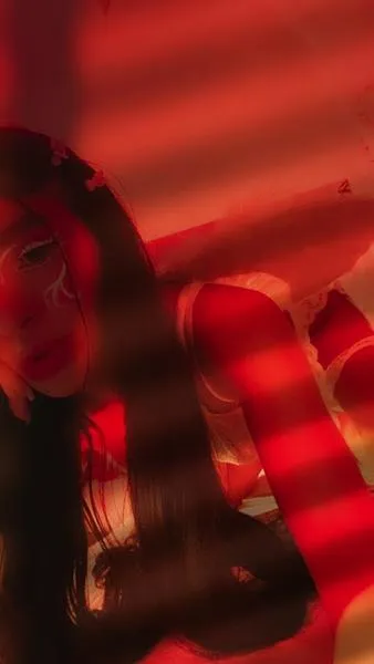 Live sex webcam photo for SaraDiazzz #3613015