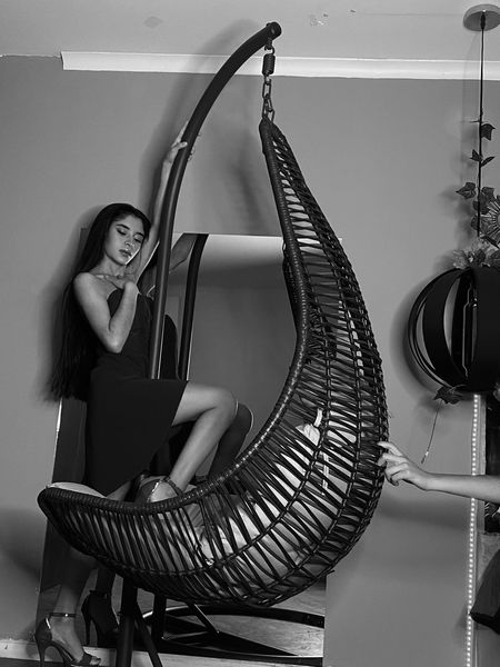 Live sex webcam photo for SaraDiazzz #3315394