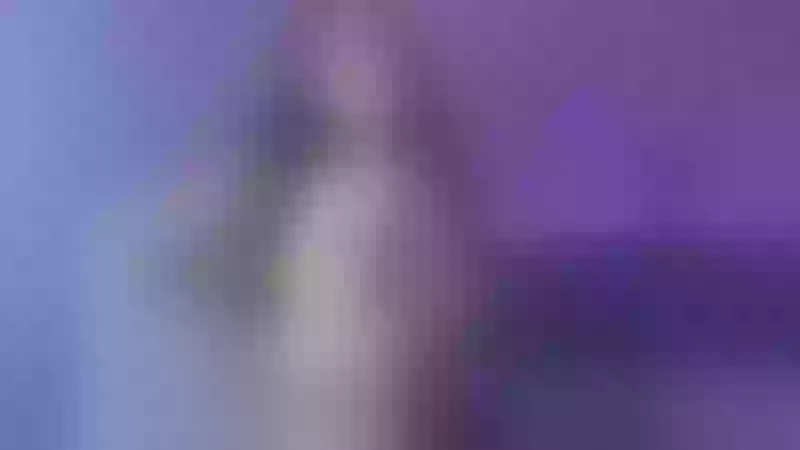Live sex webcam photo for EveNicole #3470531