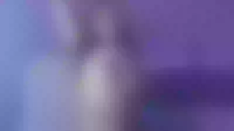Live sex webcam photo for EveNicole #3470530