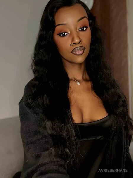 Live sex webcam photo for AvrieBerhane #3822896