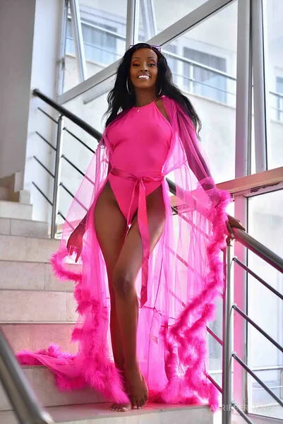 Live sex webcam photo for AvrieBerhane #3822884