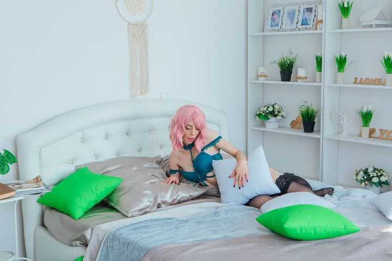 Live sex webcam photo for Astartaxx #6052983