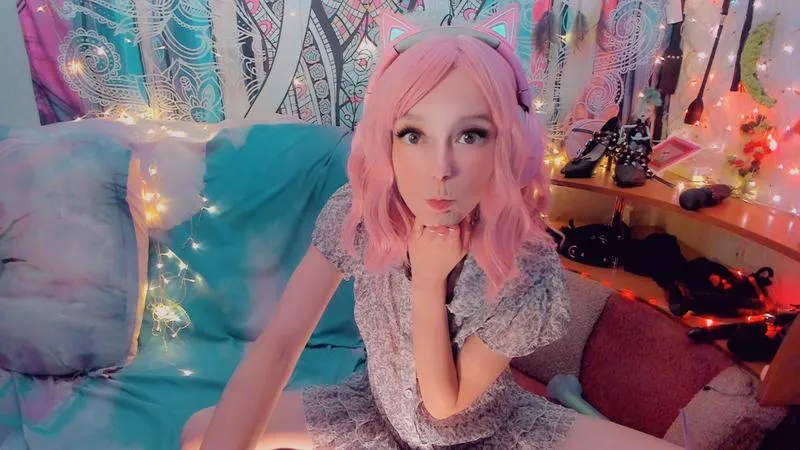 Live sex webcam photo for Astartaxx #6052975