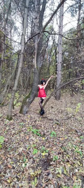 Live sex webcam photo for Astartaxx #6052992