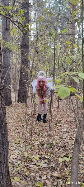 Live sex webcam photo for Astartaxx #6053008