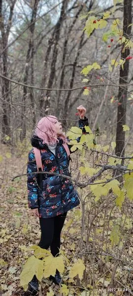 Live sex webcam photo for Astartaxx #6052998