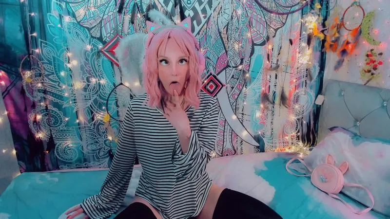 Live sex webcam photo for Astartaxx #6052988