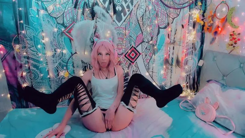 Live sex webcam photo for Astartaxx #6052986