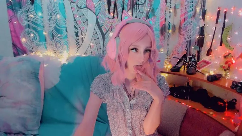 Live sex webcam photo for Astartaxx #6052974