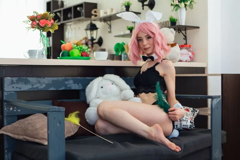 Live sex webcam photo for Astartaxx #6052981