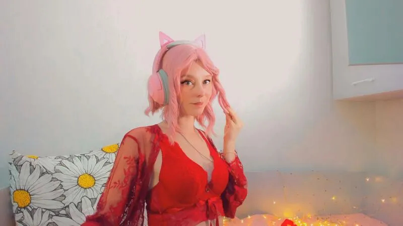 Live sex webcam photo for Astartaxx #5891335