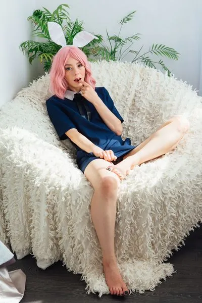 Live sex webcam photo for Astartaxx #5891328