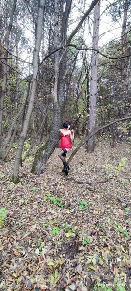 Live sex webcam photo for Astartaxx #6052991