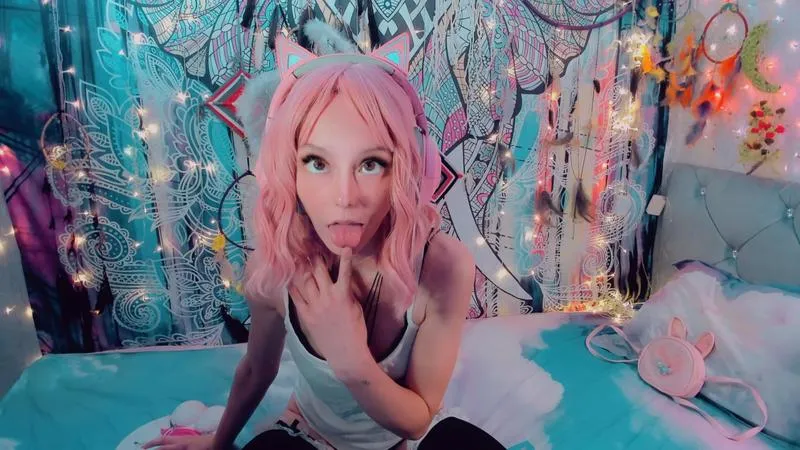 Live sex webcam photo for Astartaxx #6052987