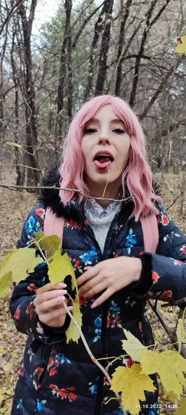 Live sex webcam photo for Astartaxx #5891333