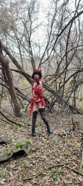 Live sex webcam photo for Astartaxx #6052993