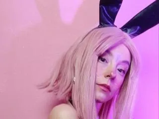 Live sex webcam photo for Astartaxx #6000063